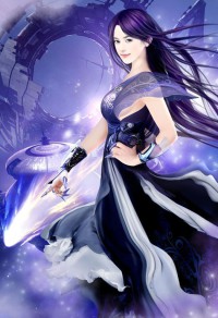 (BL-盗墓笔记同人)灵归(瓶邪)