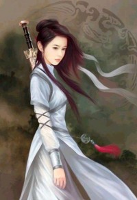 霜帝的暖床(海贼王系列)