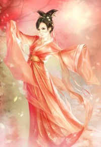 全能召唤师:废柴小小姐