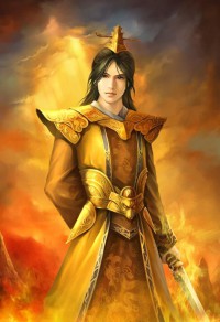新婚不禁忌(多难新婚夜系列)